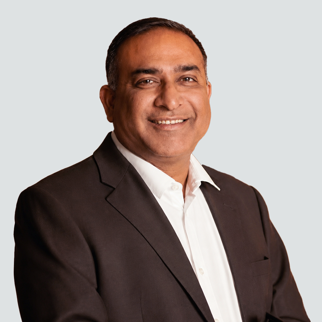 Prof Dr Sandeep Arora